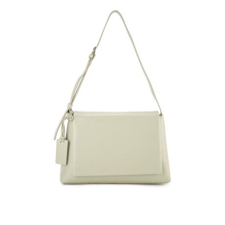 Adele Shoulder Bag In Green