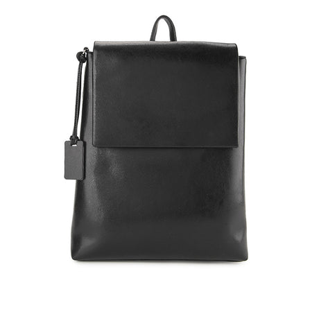 Adele Backpack In Black