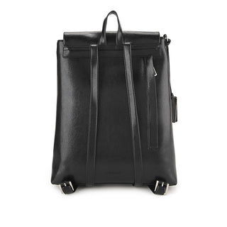 Adele Backpack In Black