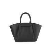Allie Tote Bag (M) In Black