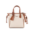 Bel Top Handle Bag
