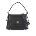 Beth Top Handle Bag