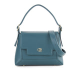 Beth Top Handle Bag