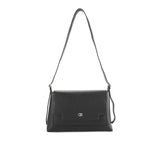 Beth Shoulder Bag