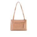 Ferin Tote Bag