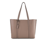 Faey Tote Bag