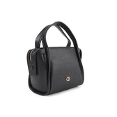 Deina Top Handle Bag (M)