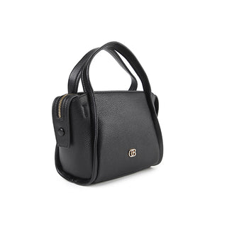 Deina Top Handle Bag (M)