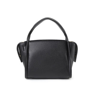Deina Top Handle Bag (M)