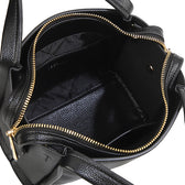 Deina Top Handle Bag (M)