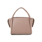 Deina Top Handle Bag (M)