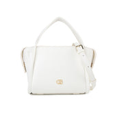 Deina Top Handle Bag (M)