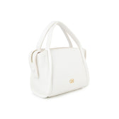 Deina Top Handle Bag (M)