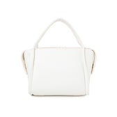 Deina Top Handle Bag (M)