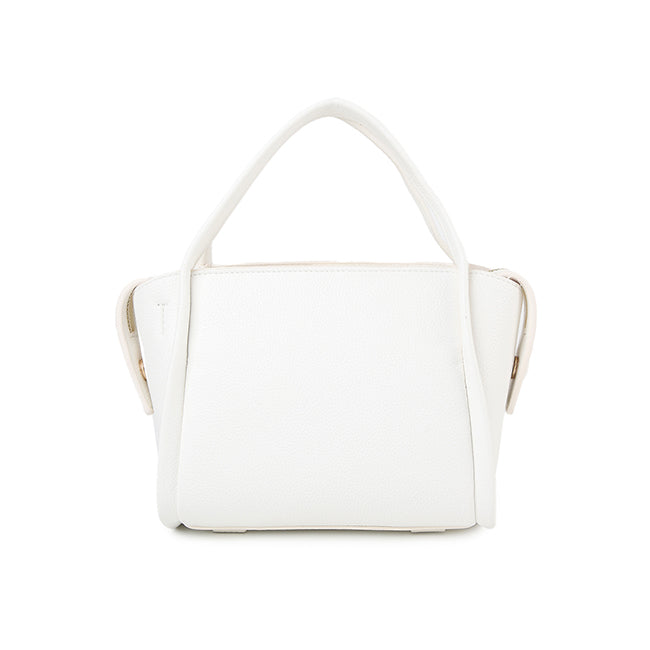 Deina Top Handle Bag (M)