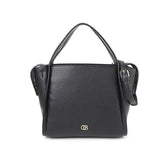 Deina Top Handle Bag (L)