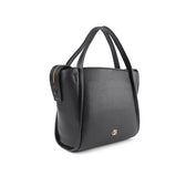 Deina Top Handle Bag (L)