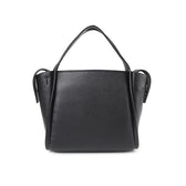 Deina Top Handle Bag (L)