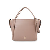 Deina Top Handle Bag (L)