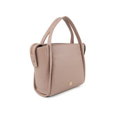 Deina Top Handle Bag (L)