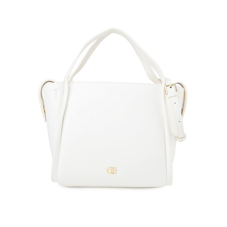 Deina Top Handle Bag (L)