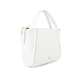 Deina Top Handle Bag (L)