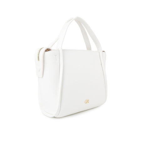 Deina Top Handle Bag (L)