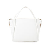 Deina Top Handle Bag (L)