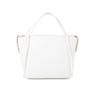 Deina Top Handle Bag (L)