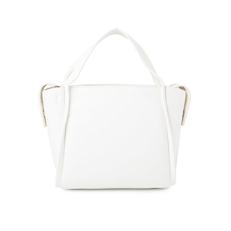 Deina Top Handle Bag (L)