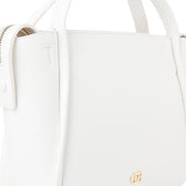 Deina Top Handle Bag (L)