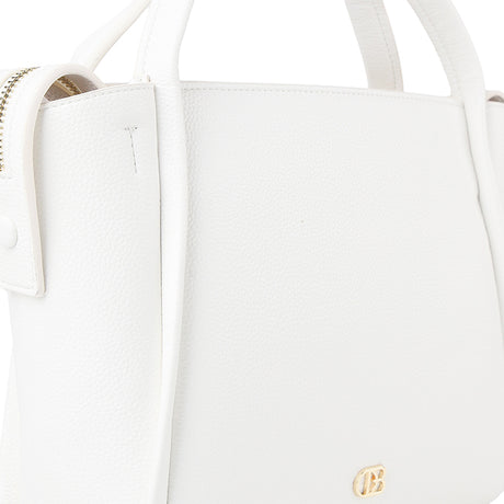Deina Top Handle Bag (L)