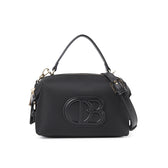 Ensley Crossbody Bag