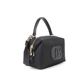 Ensley Crossbody Bag
