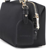 Ensley Crossbody Bag