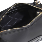 Ensley Crossbody Bag