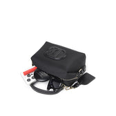 Ensley Crossbody Bag