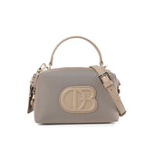 Ensley Crossbody Bag