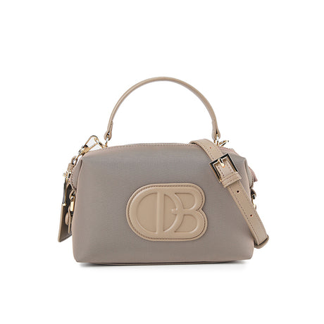 Ensley Crossbody Bag