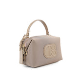 Ensley Crossbody Bag