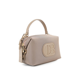 Ensley Crossbody Bag