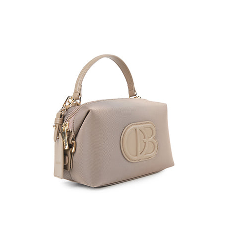 Ensley Crossbody Bag