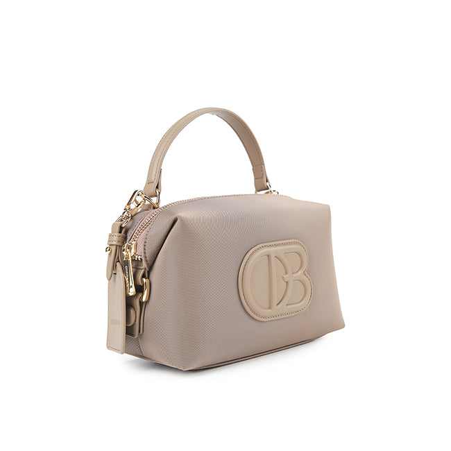 Ensley Crossbody Bag