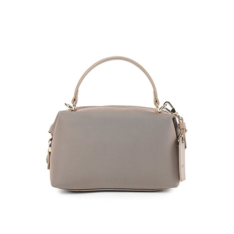 Ensley Crossbody Bag