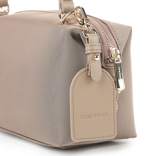 Ensley Crossbody Bag