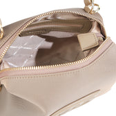 Ensley Crossbody Bag