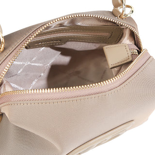 Ensley Crossbody Bag