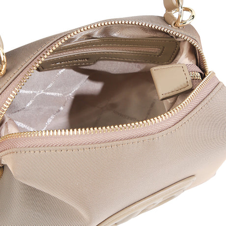 Ensley Crossbody Bag