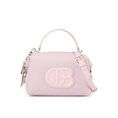 Ensley Crossbody Bag