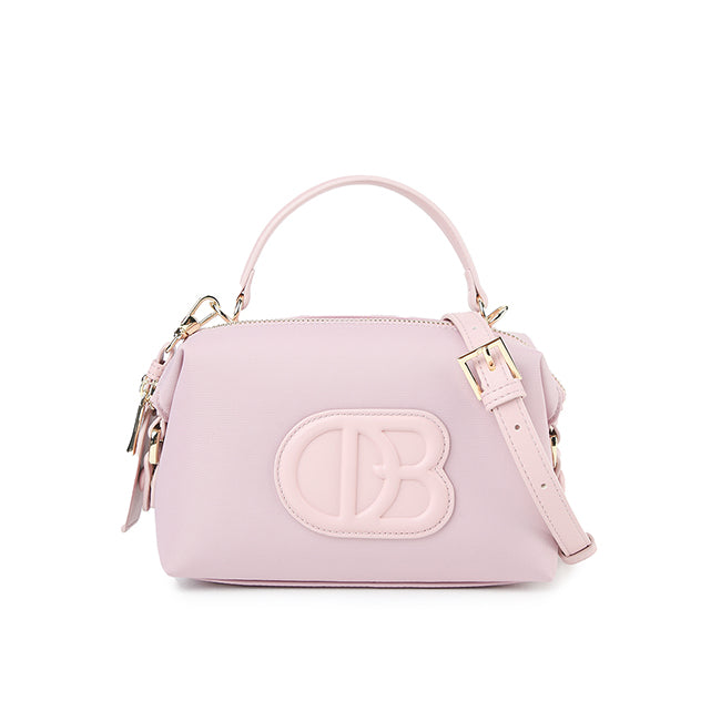 Ensley Crossbody Bag